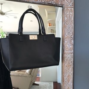 Kate Spade shoulder bag